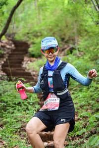 BIB: 2003
                            <button type="button" onclick="openModal(22079414)" class="btn btn-primary btn-sm float-right btn-popup" data-toggle="modal" data-target=".modal-high-quality">
                        <i class="fas fa-shopping-cart"></i> Add to Cart
                    </button>
                                            <button type="button" onclick="isThisMe(22079414, true)" class="btn btn-success btn-sm float-right btn-popup btn-isme hidden" data-toggle="tooltip" data-placement="bottom" title="นี่คือรูปของคุณใช่ไหม คลิกที่นี่เพื่อเอาเข้าอัลบั้ม">
                        <i class="fas fa-plus"></i> Add to album
                    </button>
                    <button type="button" onclick="isThisMe(22079414, false)" class="btn btn-warning btn-sm float-right btn-popup btn-isnotme hidden">
                        <i class="fas fa-ban"></i> Remove from album
                    </button>